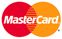 Master Card Icon